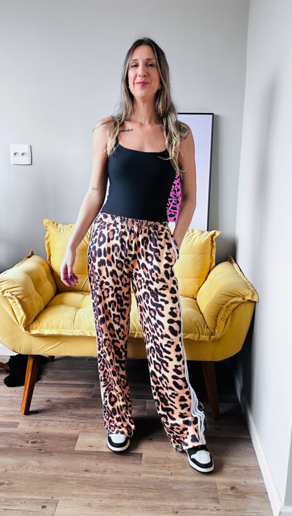 BODY ALCINHA - Imagem 5