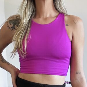 CROPPED REGATA