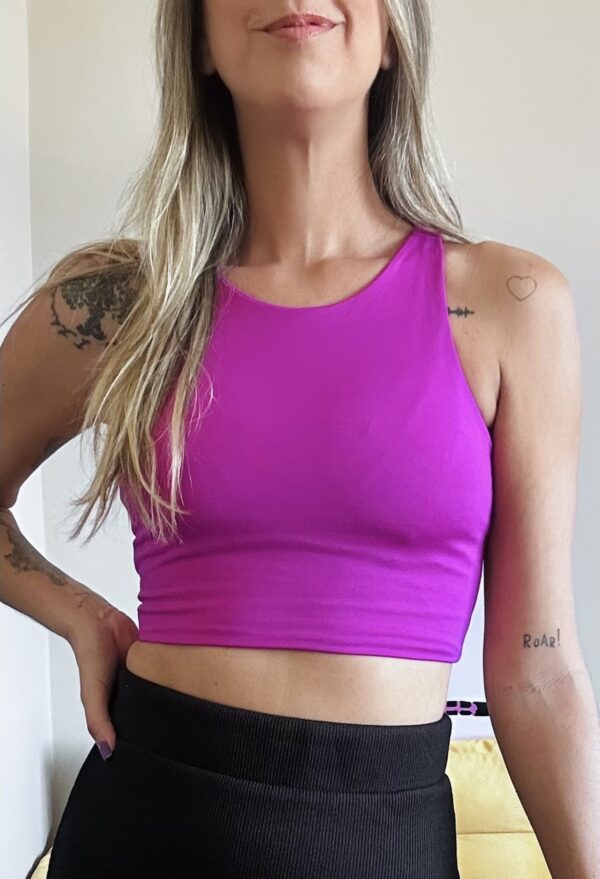 CROPPED REGATA