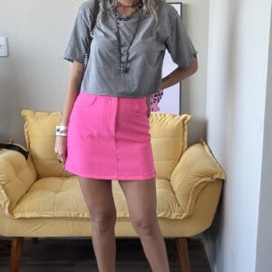 MINI SAIA NINA